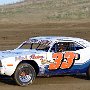 2013 B 33 CHICO McNEIL 54B